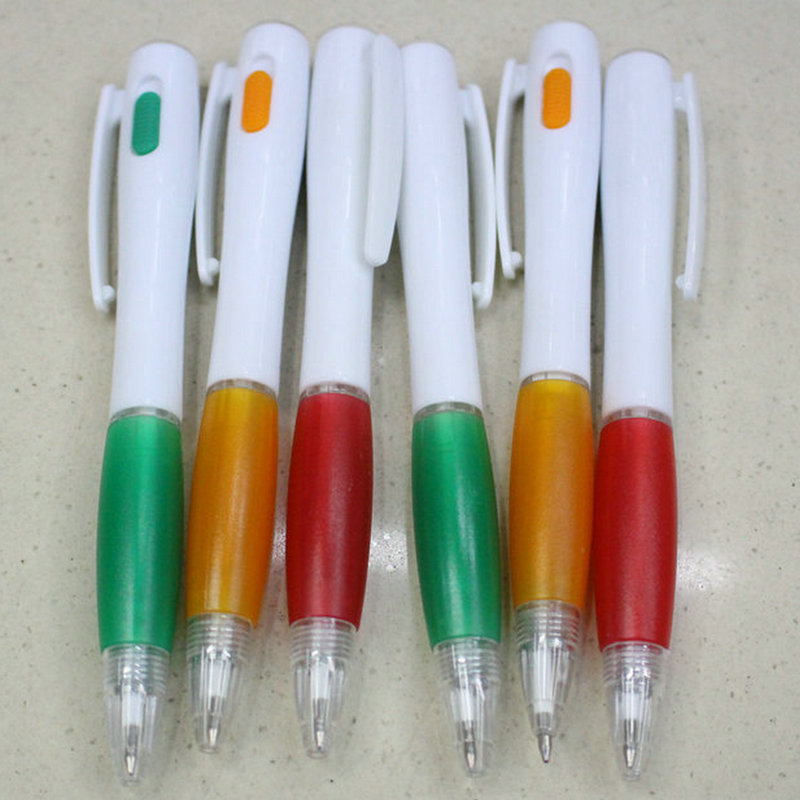 2704649604_1614875181