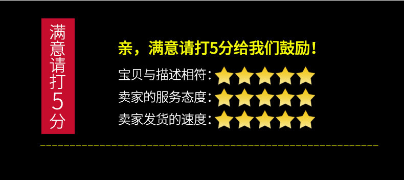 批发北欧风陶瓷餐具新式家用竖纹碗竖纹果盘创意日用品供商超货源详情25