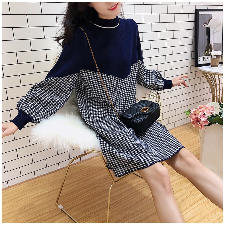 O1CN01Qj0roh23OiNHm977b_!!2243