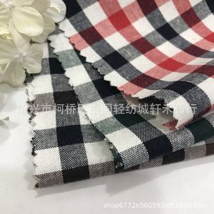 ����21֧����ɫ���pɫ��ꖸ����� ���Ь��ñ�Ӻ����Y���� ���l