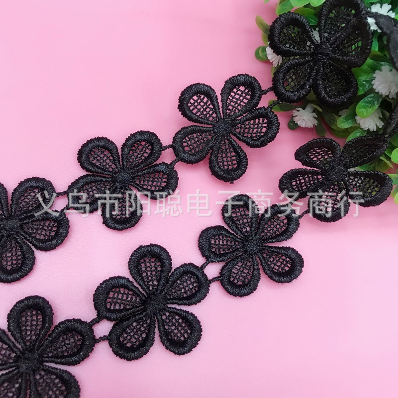 QQ图片20190322142105