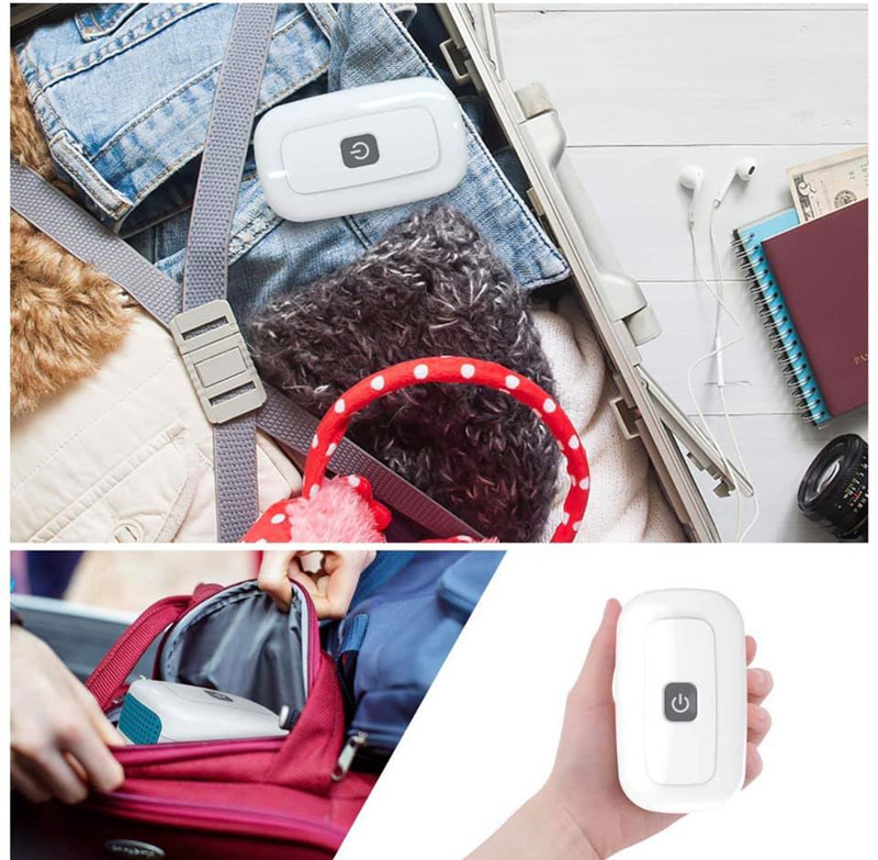 55875074_355579021725760_55442