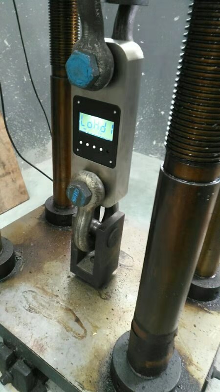 微信图片_20190829151854