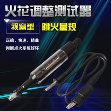 ��܇�߉����߉����z�y�x �l��ϵ�y�c��ϵ�y�yԇ�x����������Ҏ