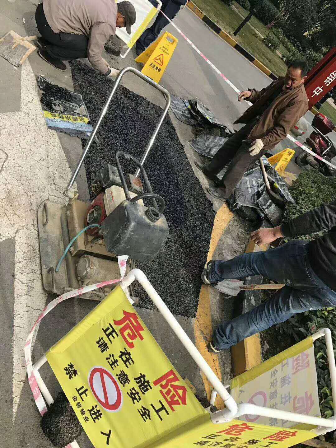 1463ecc986a90804821f5c07cb7f15