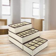 ���S���� �ļ��׃����ռ{�� �����ۯB�ռ{�� ����o�����ռ{��