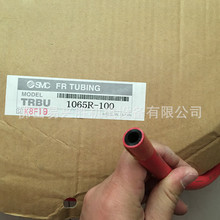 ԭ�bSMC�p����ȼ��TRBU1065R-100�tɫ10����yȼ��FR�p�Ӿ۰�����