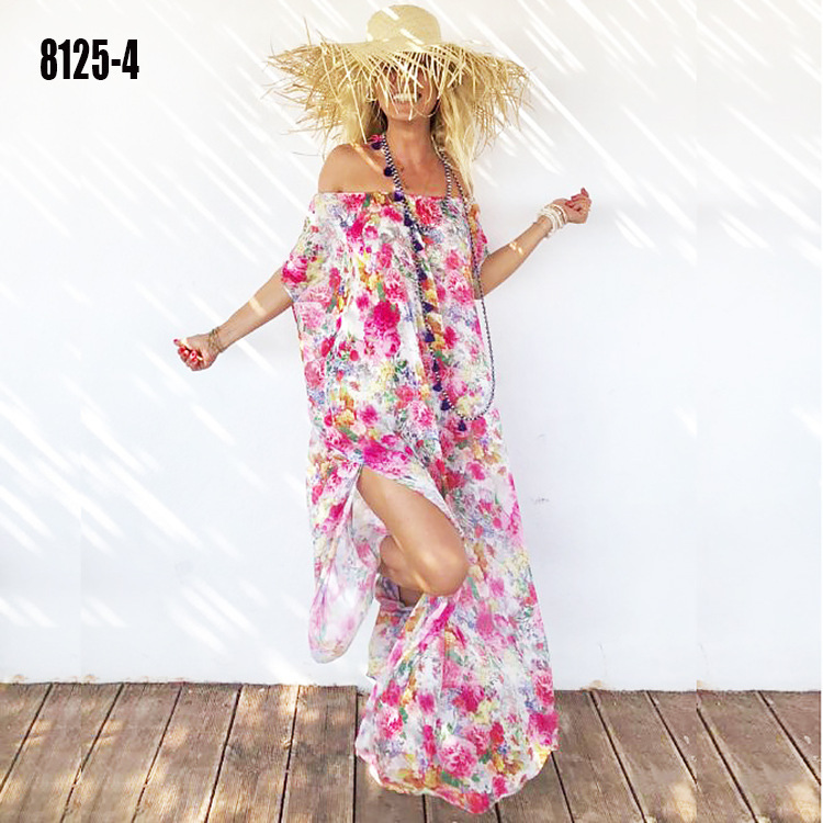 8125-4 красный большой красный