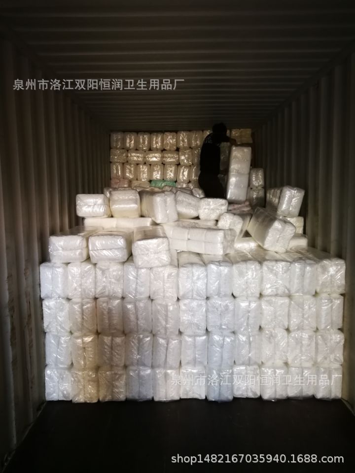 822137BAE444D5A950ABC02AEE14A7