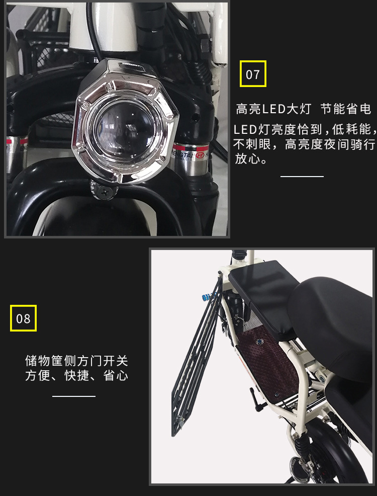 电动自行车,电动车 成人,电动车