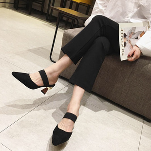 2025�¿Ь�r�к�ո߸���ЬС���^�ָ�늶ȸ�����Ů����Ь