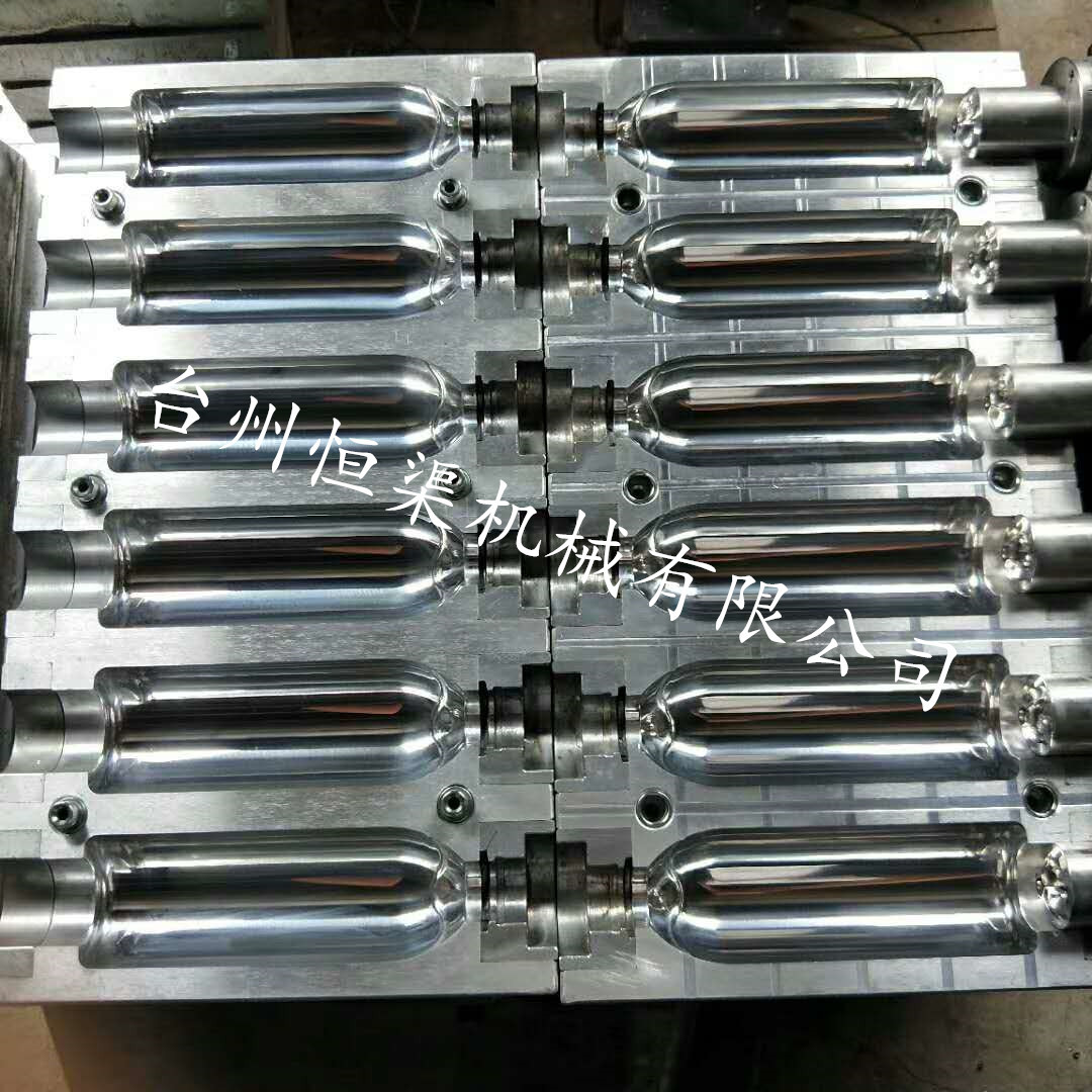 微信图片_20190331155342