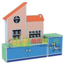 ����׃��@�H�ӈ@��ͯ�����豭�ռ{����ˮ�܄e�����Ϳڱ���