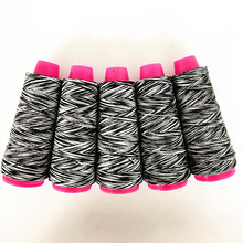 �ڰ��pɫ������ 100��/������չ���߷��ӹ���Ϟ�� �o���K