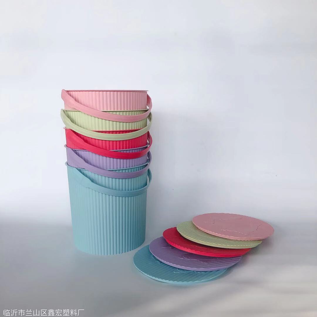 11b61dead30b0c6953cce46fb5b031