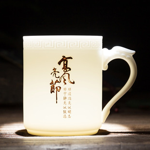 �»���֬��״ɾG��t����ֱ��k���������ݲ��մ�ˮ���ӶY�����b