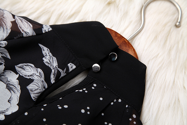 Costume femme LANYAYI en Fibre de polyester - Ref 3335558 Image 21