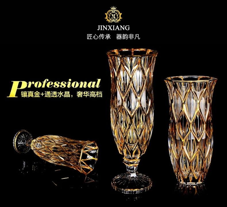 h2uVi/KmxdRY7tv/93nYTDzc/EtNwdxOAO09