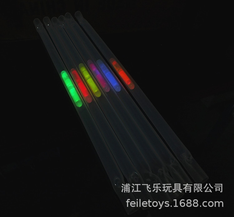 散装吸管详情图 (10).JPG