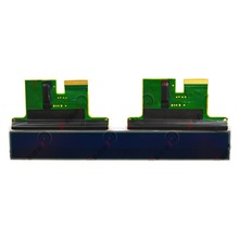 Alpine E90 E91 E92 CD73Һ���@ʾ��ģ�K��܇���ϵ�y