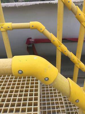 現貨供應 玻璃鋼拉擠圓管方管圓管三通連接件50方通連接件