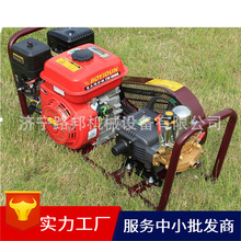 ���̈́������@��ș�C �߉��C�Ӵ�ș�C�S�� ����r��