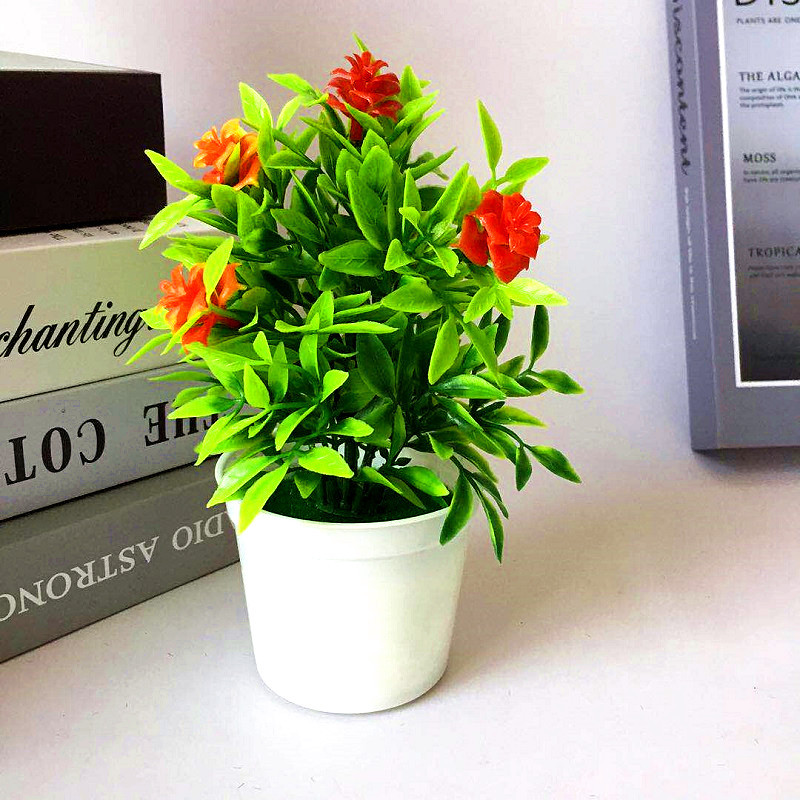 微信图片_20190522193429_副本