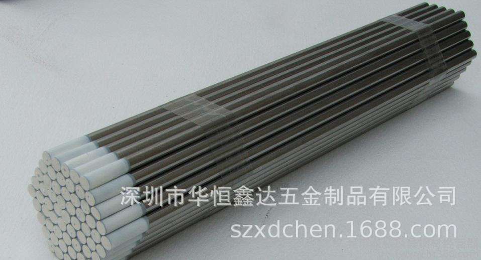 铁线调直铁线折弯成型加工校直拉直线材