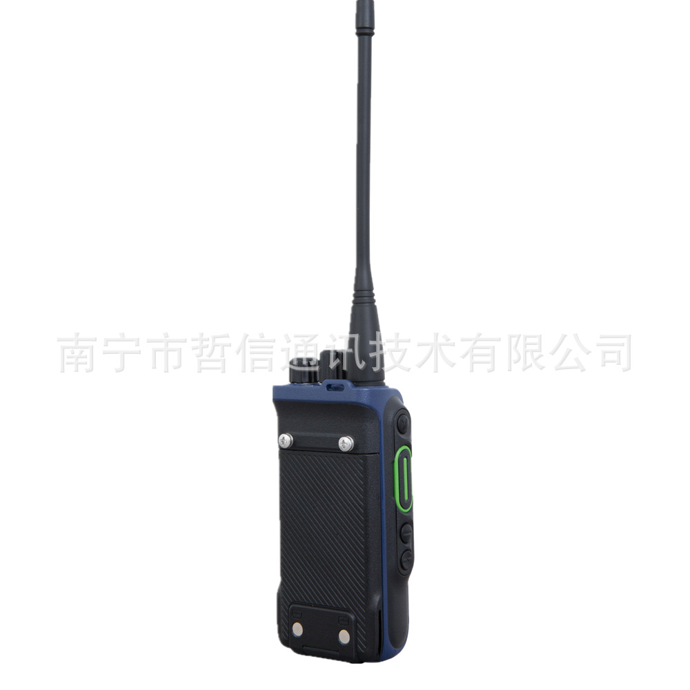 Ӧܴ TD550 DMR̨Խ ·÷ 