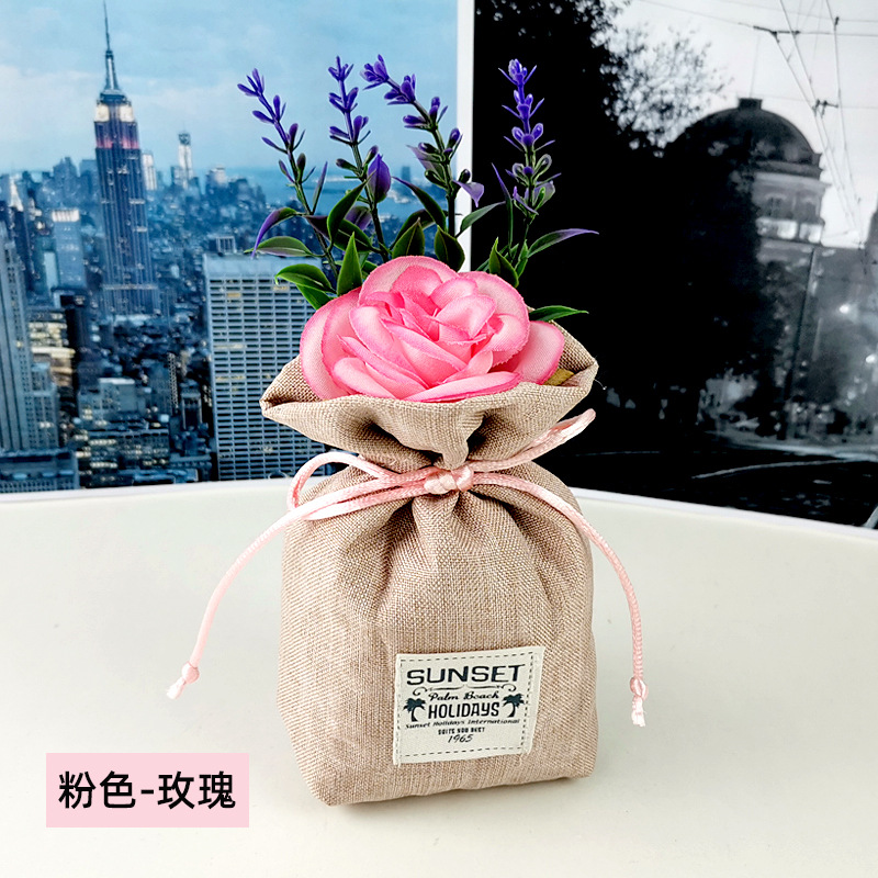 衣柜香包 香包除异味