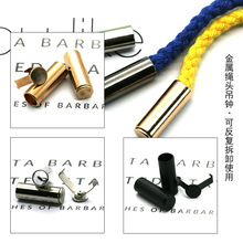 �S��؛Դ�����K�^ñ�K�����Kѝ�����K�ӵ������R�����A�~�ێ�ñ�R