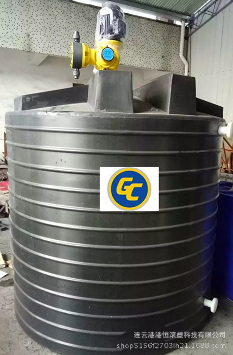 d8b131fea2f9ddb708b992fe02183d