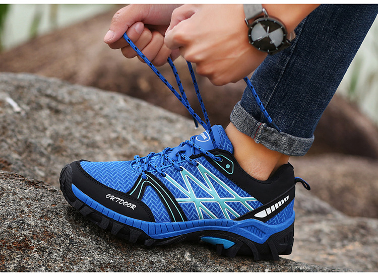 户外鞋_10.jpg