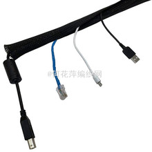 �_��ĥ�g�N��̺�o���׹� ��������������o�W�׿v����PET�����W��