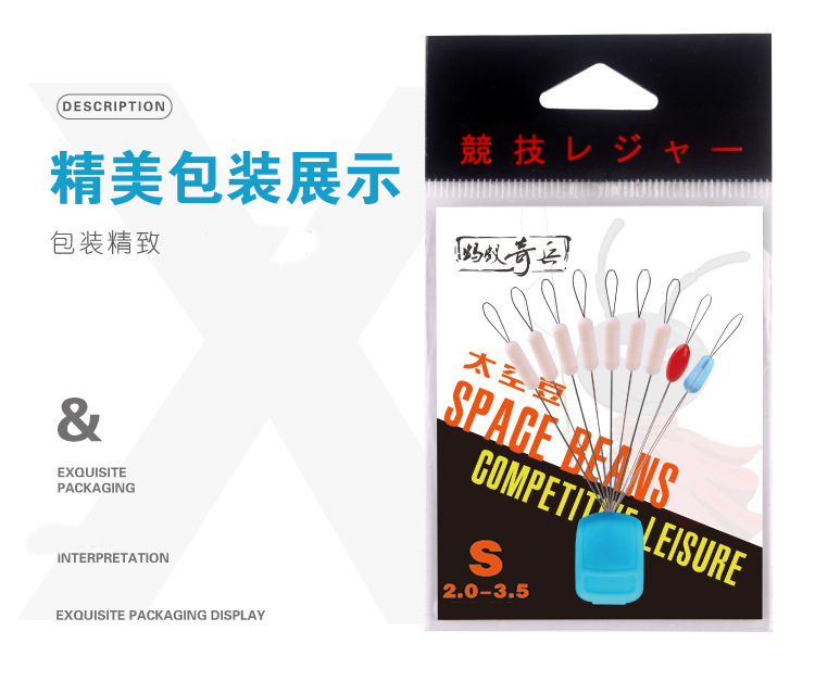 9156596454_1934978312