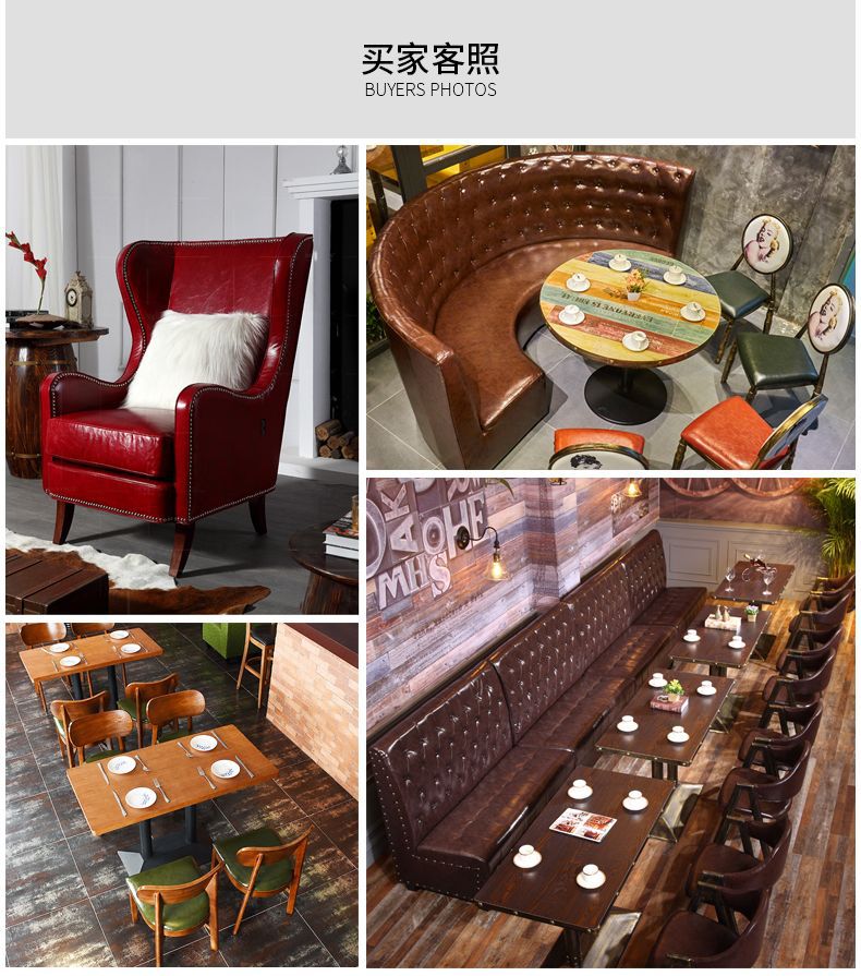 cd300a79-13de-49fa-9ba2-78dc66