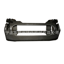 15�ꌣע�܊A6-5/8"���ͱ���|���o�� 3/8"���ƾ� ������|���o��