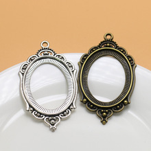 �͹Ż��y�R�ӵ��й��y���~�Ͻ��R�����diy�Ʒ���63*37mm