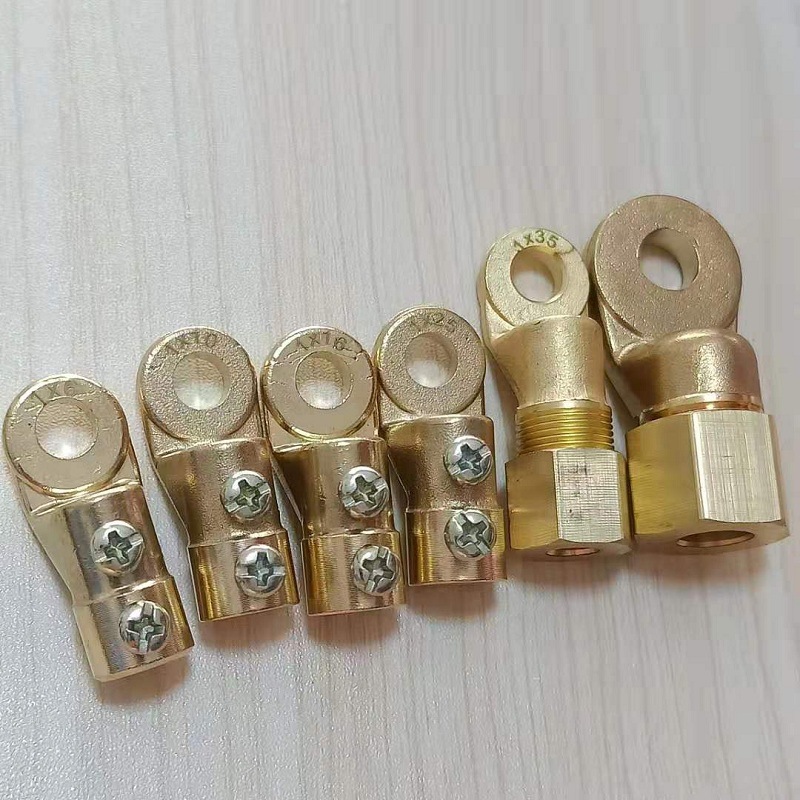 2121dc4849ad5a54db4574c1f81a4e