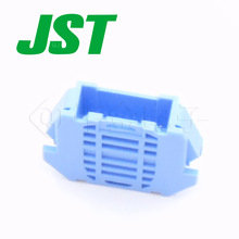 BU11P-TCS-LE(LF)(SN)��ӦJST�����������ձ��Ӳ����Y��