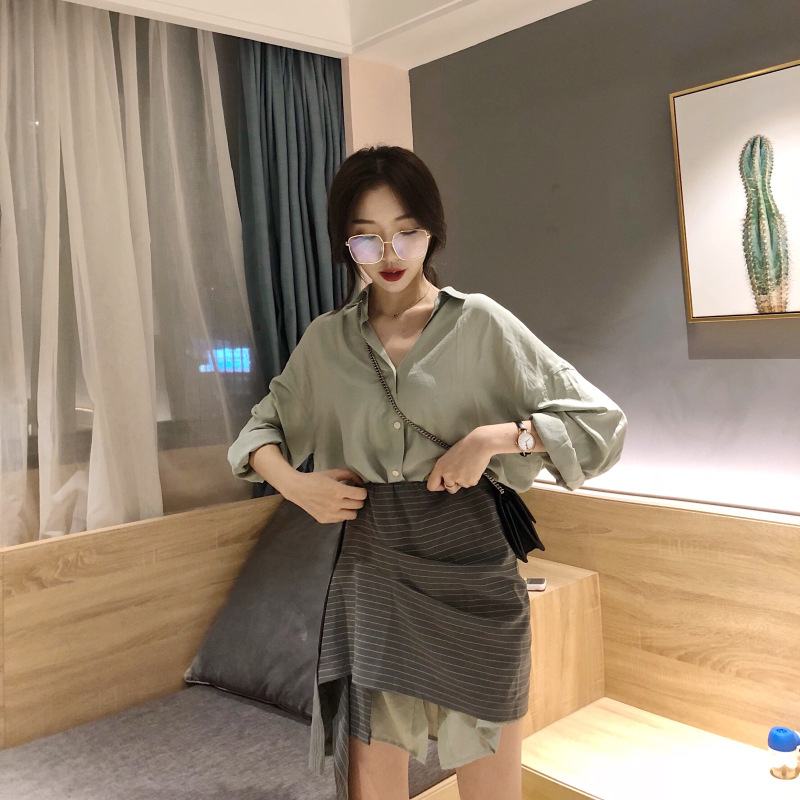 Costume femme - Ref 3335028 Image 4