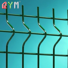 �����ۏ��o�ڇ�����\�z���Ӈ���С�^���@�o��ͥԺ�o�ھW���Q����