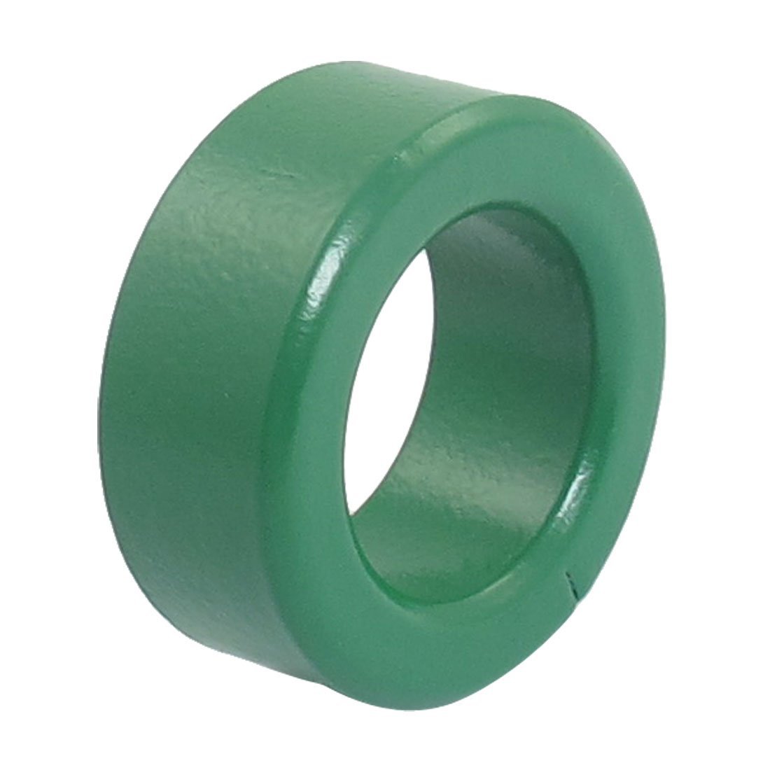 Sale 36mm Outside Dia Green Iron Inducto...