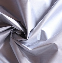 �S�ҬF؛����170T������ΉT�y��܇���L������ �ڹ���m������