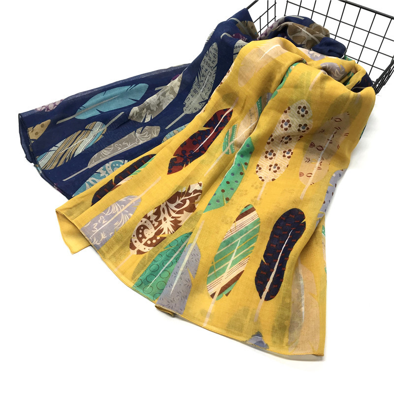 QQ图片20190103100341_副本