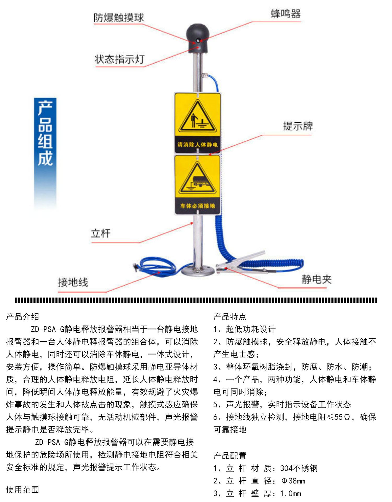释放 ChatGPT 的力量：免费探索人工智能的无穷可能性 (释放char指针)