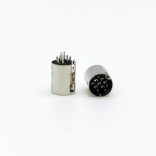 �S�ҹ���MINI DIN ��9P��܇� �A��� ȫ�~�h�� �Դ���^�B����