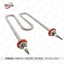 Һ�w늟��4kw 늼ӟ�� �l���380v ���P�W��늟��