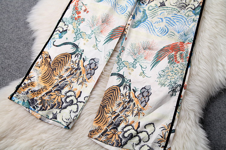 Costume femme LANYAYI en Fibre de polyester - Ref 3335749 Image 24