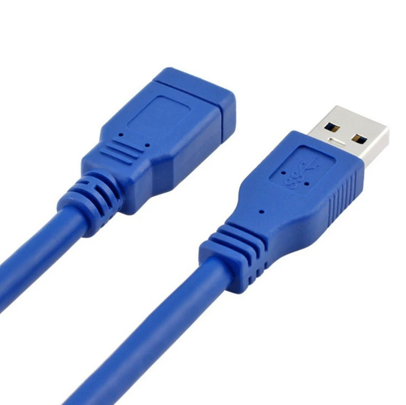Распределитель, ноутбук, мышь, клавиатура, USB флешка
